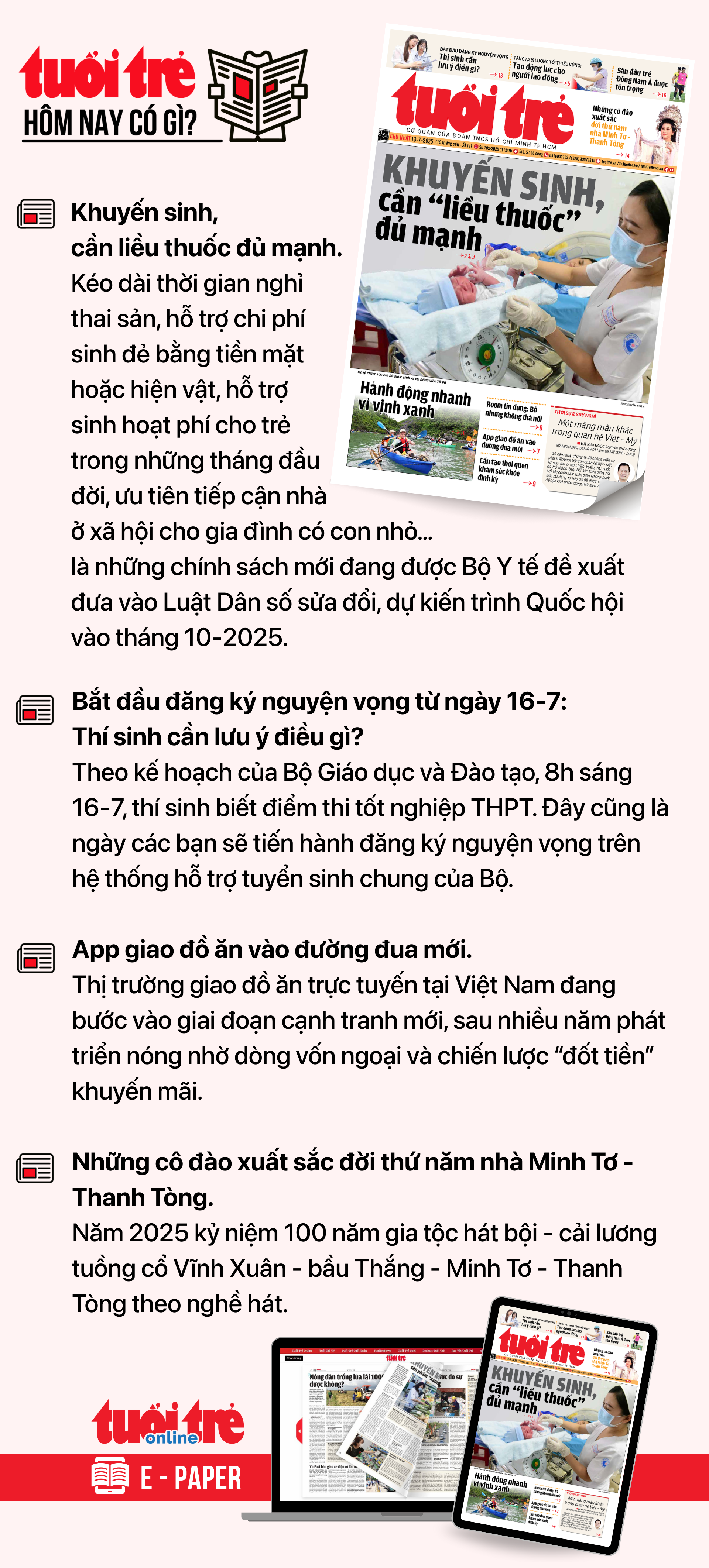 tin tức - Ảnh 4.