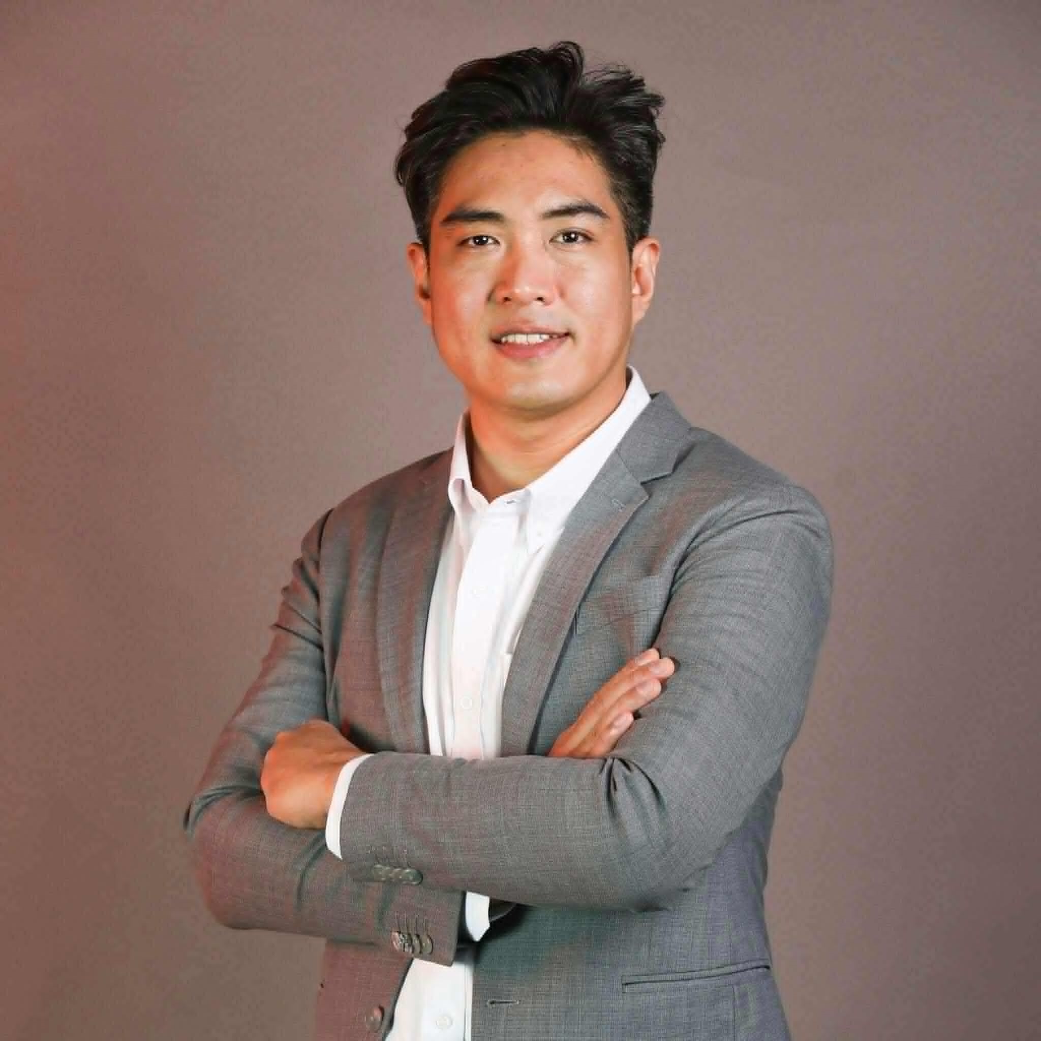 thuế quan Mỹ - Ảnh 1.