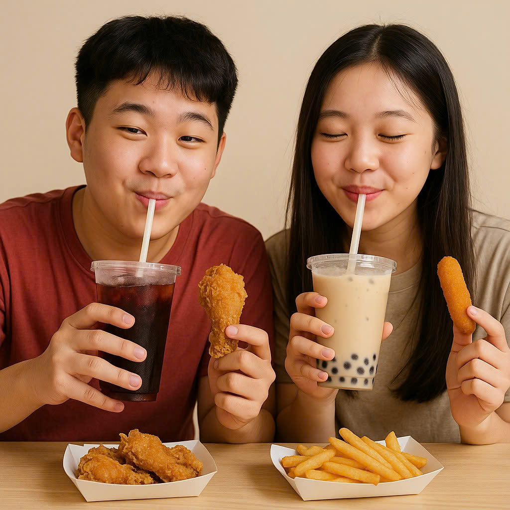 Suy thận đang ngày càng trẻ hóa, làm thế nào để nhận biết? - Ảnh 1.