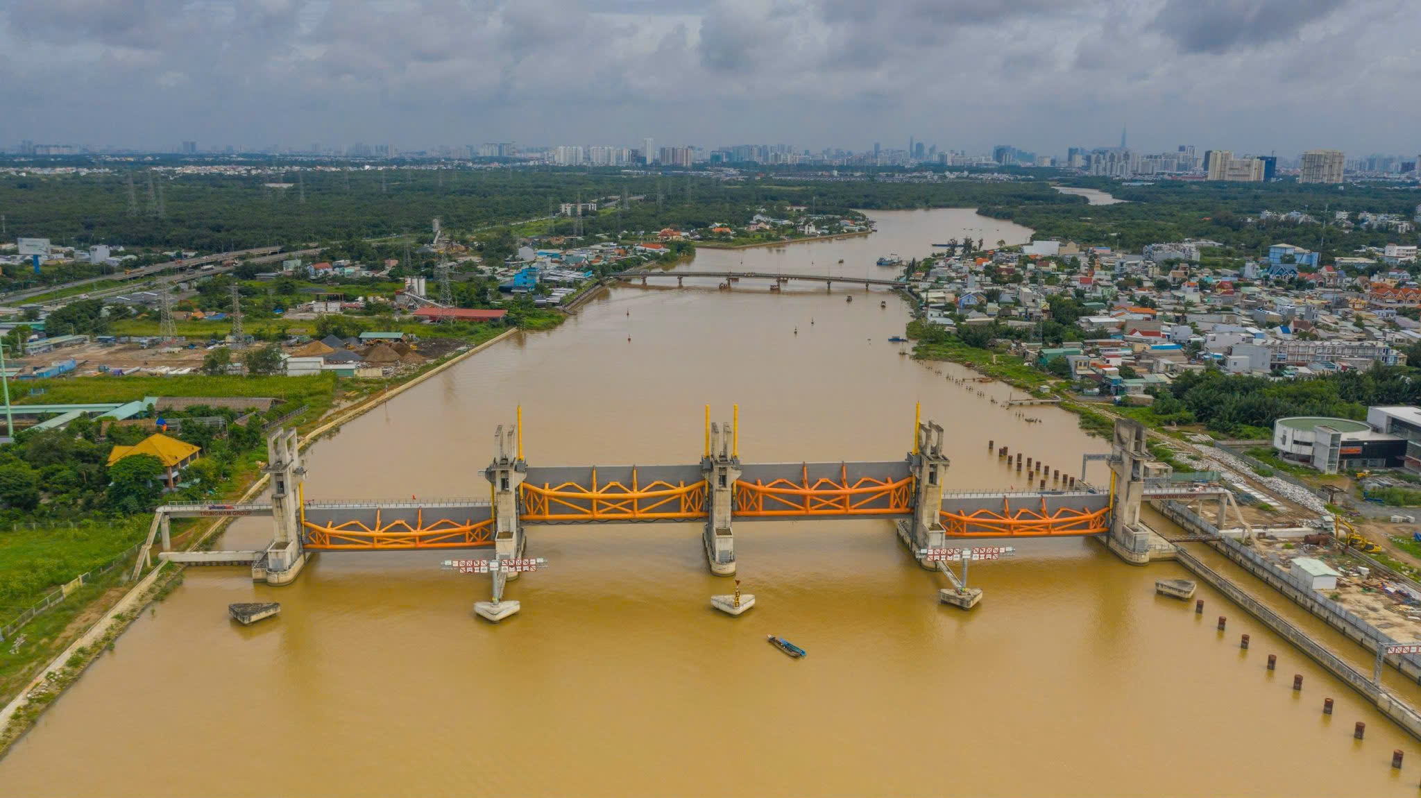 đầu tư công - Ảnh 1.