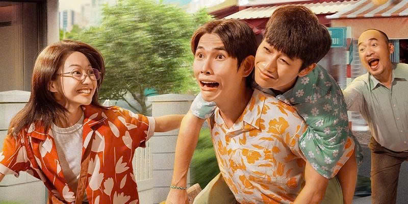 Superman soán ngôi vương phòng vé của Thế giới khủng long: Tái sinh - Ảnh 3. Superman - Ảnh 4.