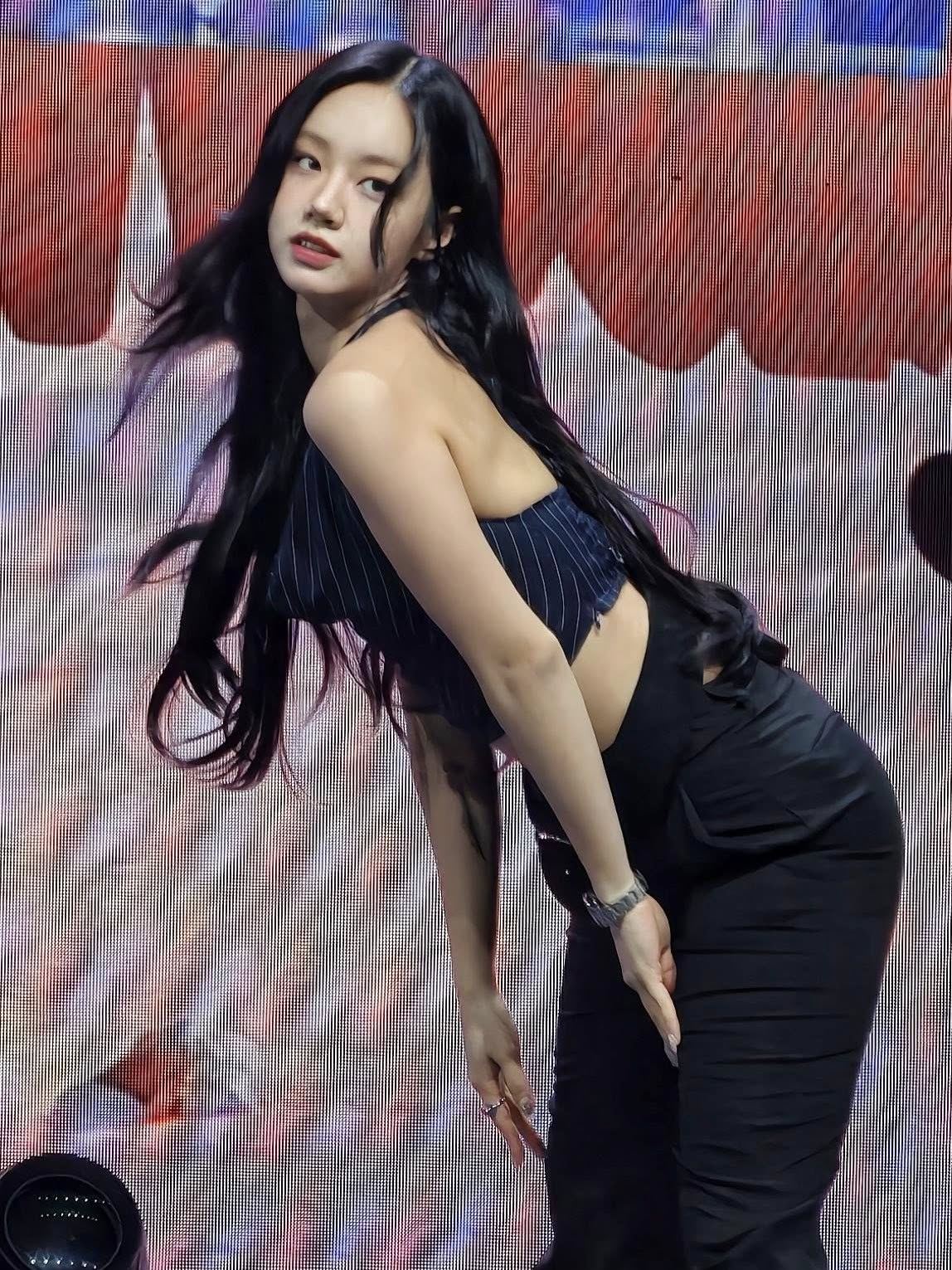 Hyeri - Ảnh 3.