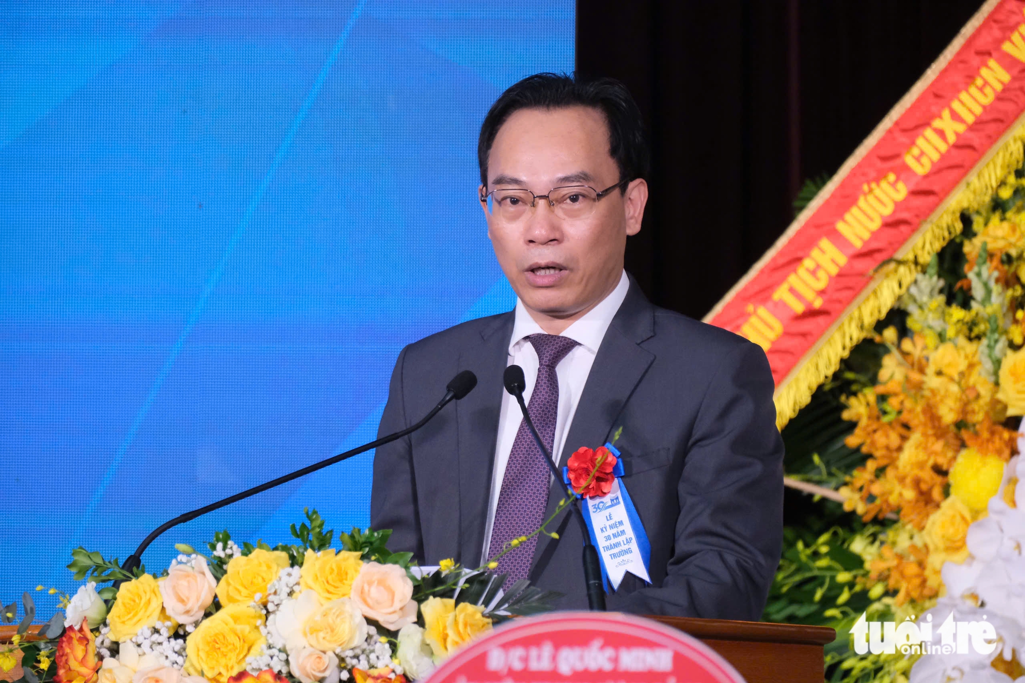 huân chương lao động - Ảnh 2.