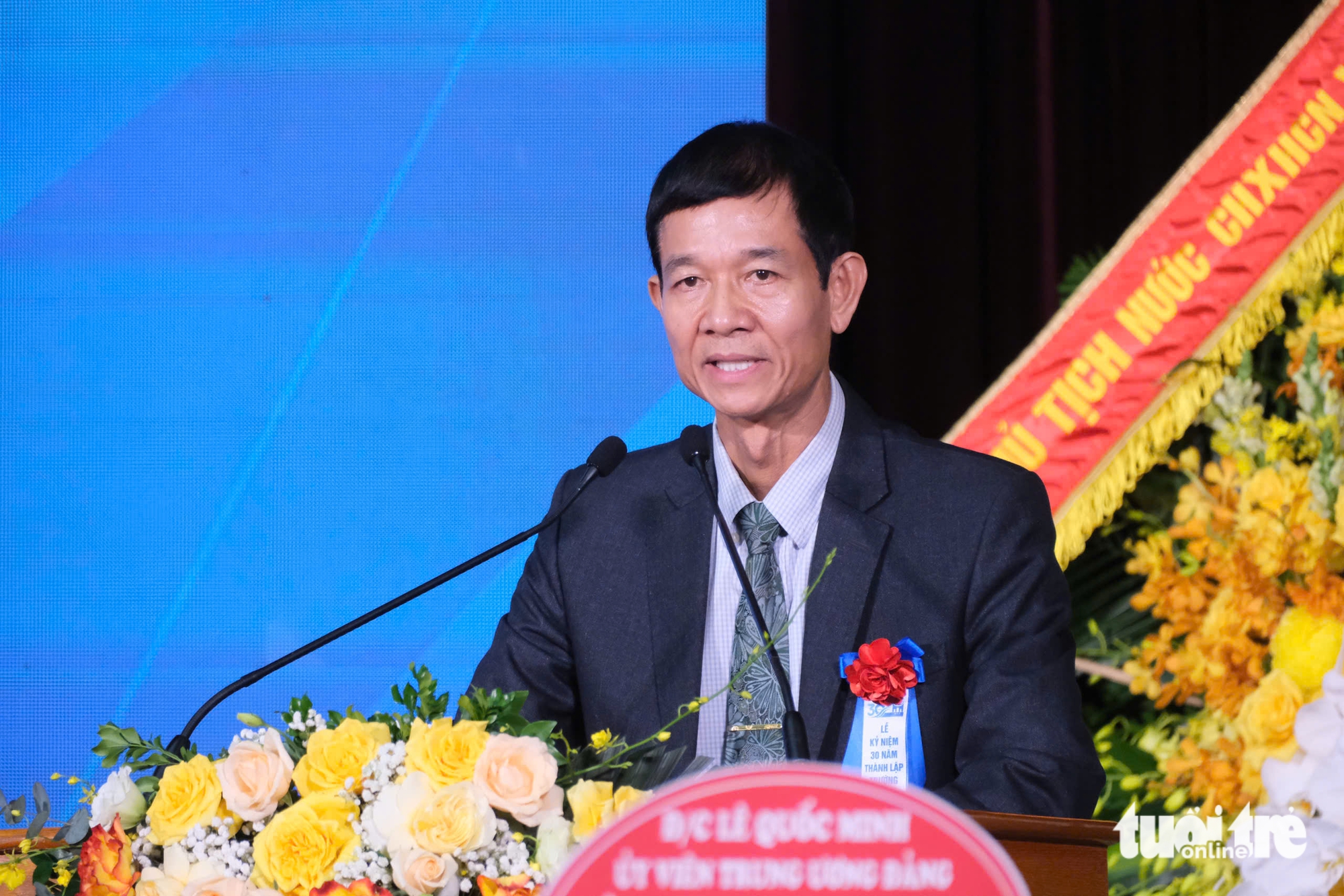 huân chương lao động - Ảnh 1.