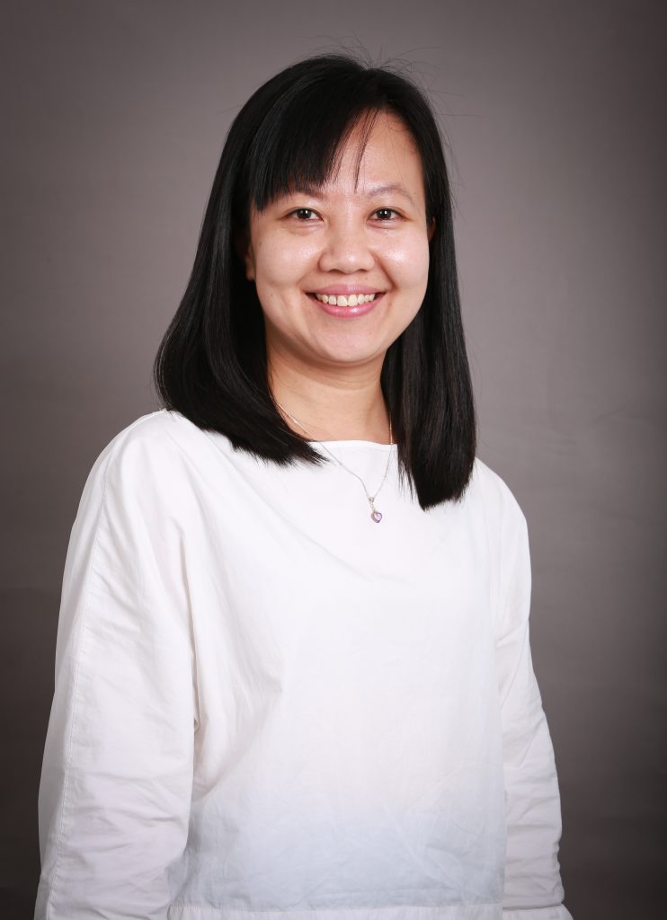 Trường Đại học Fulbright Việt Nam bổ nhiệm hiệu trưởng mới- Ảnh 1. Trường đại học Fulbright Việt Nam có hiệu trưởng mới - Ảnh 1.
