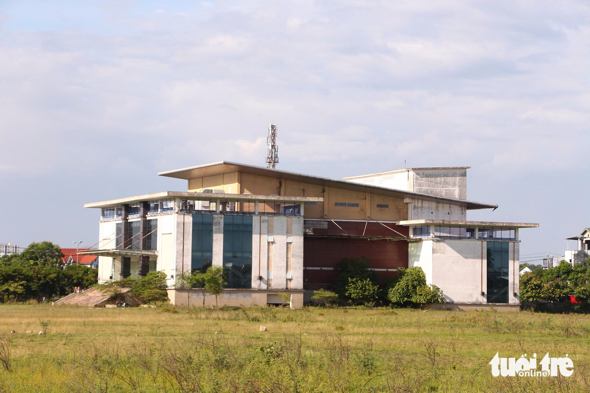 Vietinbank - Ảnh 2.