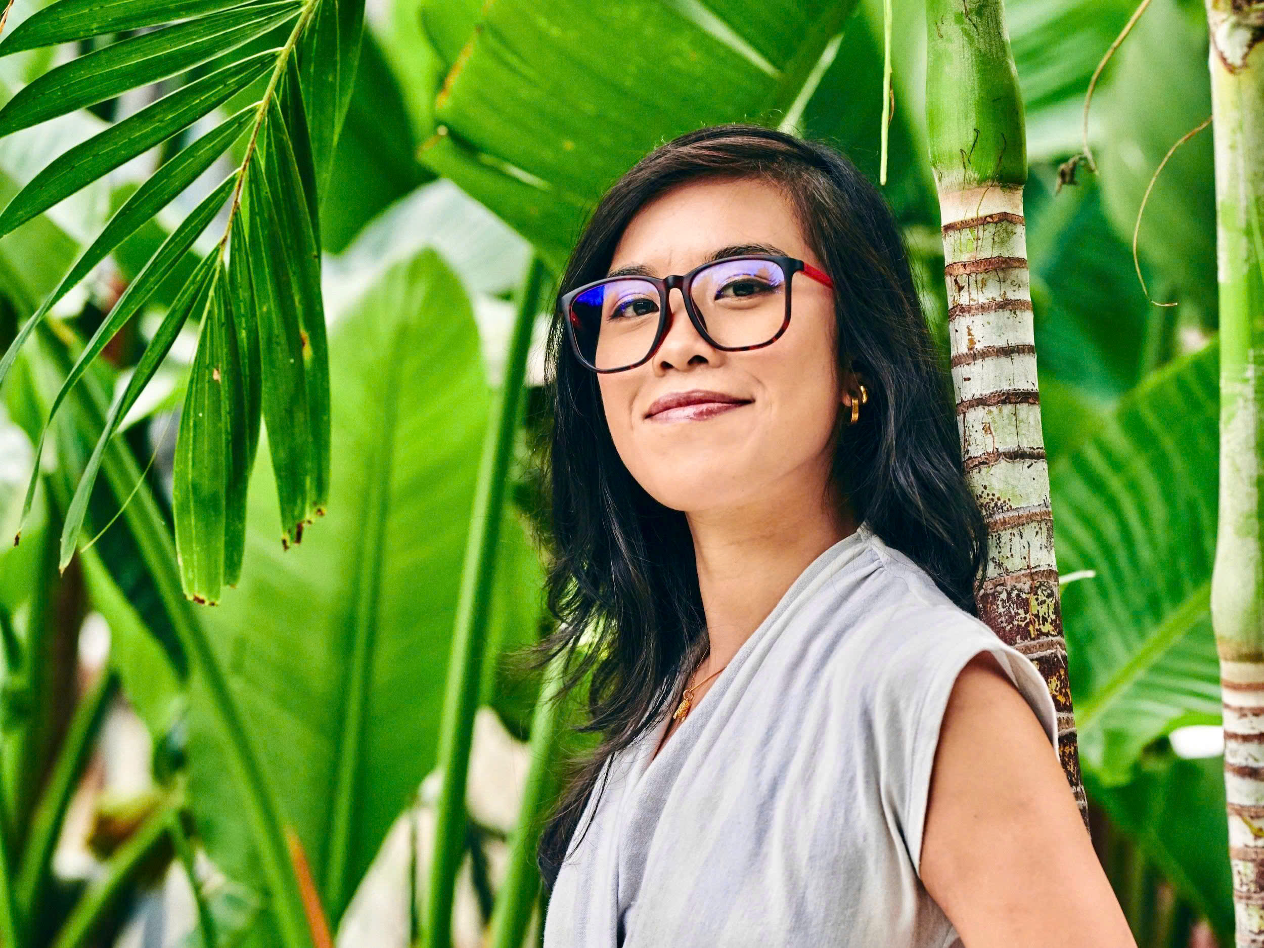Cha mẹ độc hại ảnh hưởng ra sao đến sự trưởng thành của một đứa trẻ? - Ảnh 1. Nơi vết thương ánh sáng rọi vào - Ảnh 1.