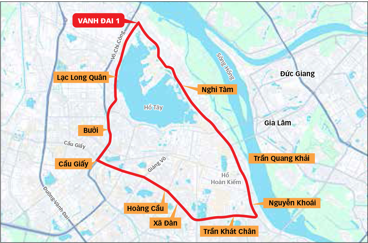 Hà Nội phải 'rất cố gắng' để bỏ xe máy chạy xăng - Ảnh 1. xe máy chạy xăng - Ảnh 1.