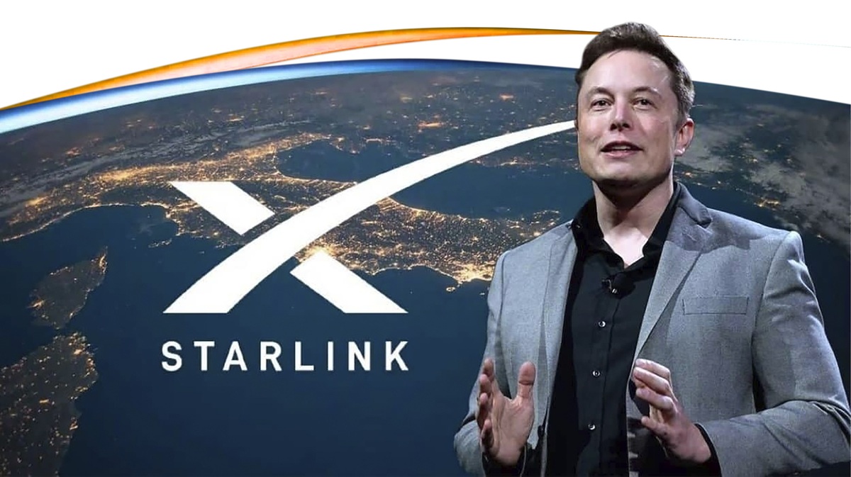 Starlink - Ảnh 1.