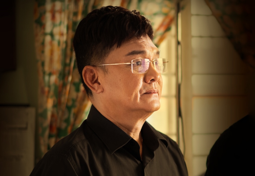 Ái Như - Ảnh 5.