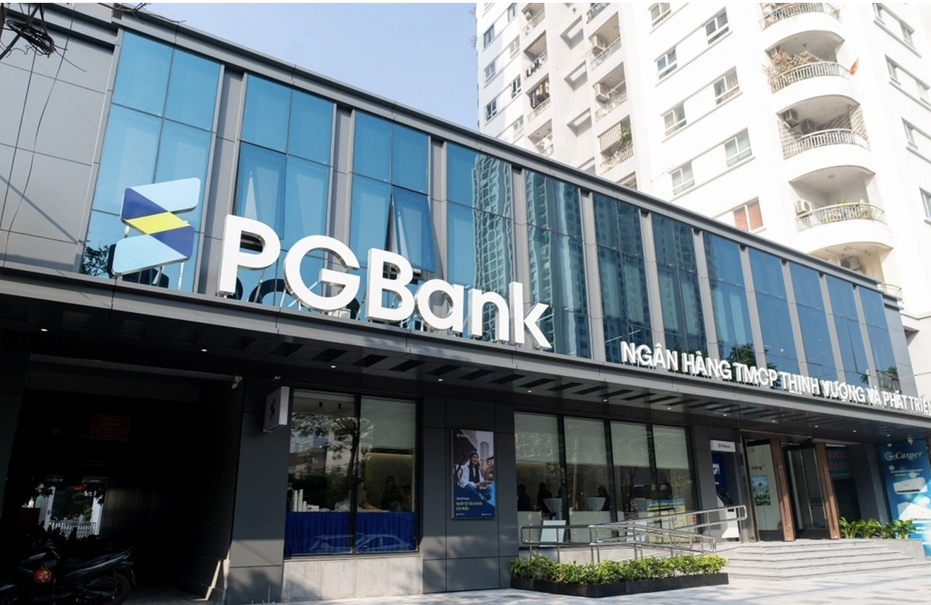 Tin tức sáng 15-7: Mạng vệ tinh Starlink của Elon Musk hoạt động tại Việt Nam từ quý 4-2025 - Ảnh 3.