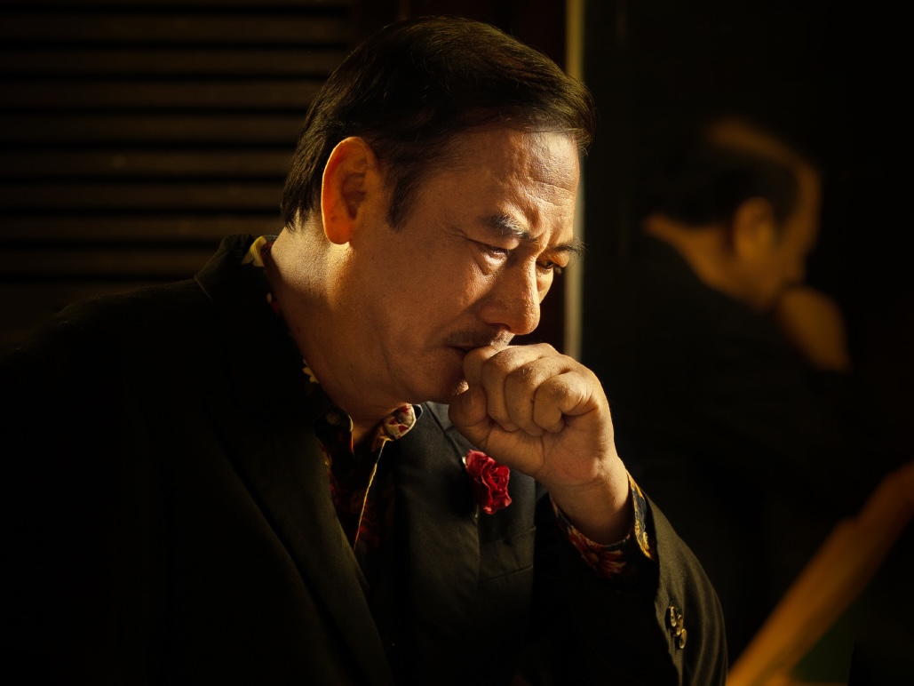 Ái Như - Ảnh 3.