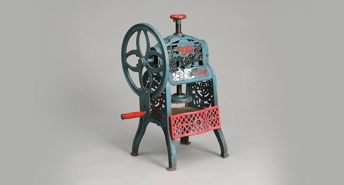 Bingsu, pencuci mulut ais cukur yang 'menambat hati' orang Korea setiap musim panas - Foto 3. Bingsu - Ảnh 4.