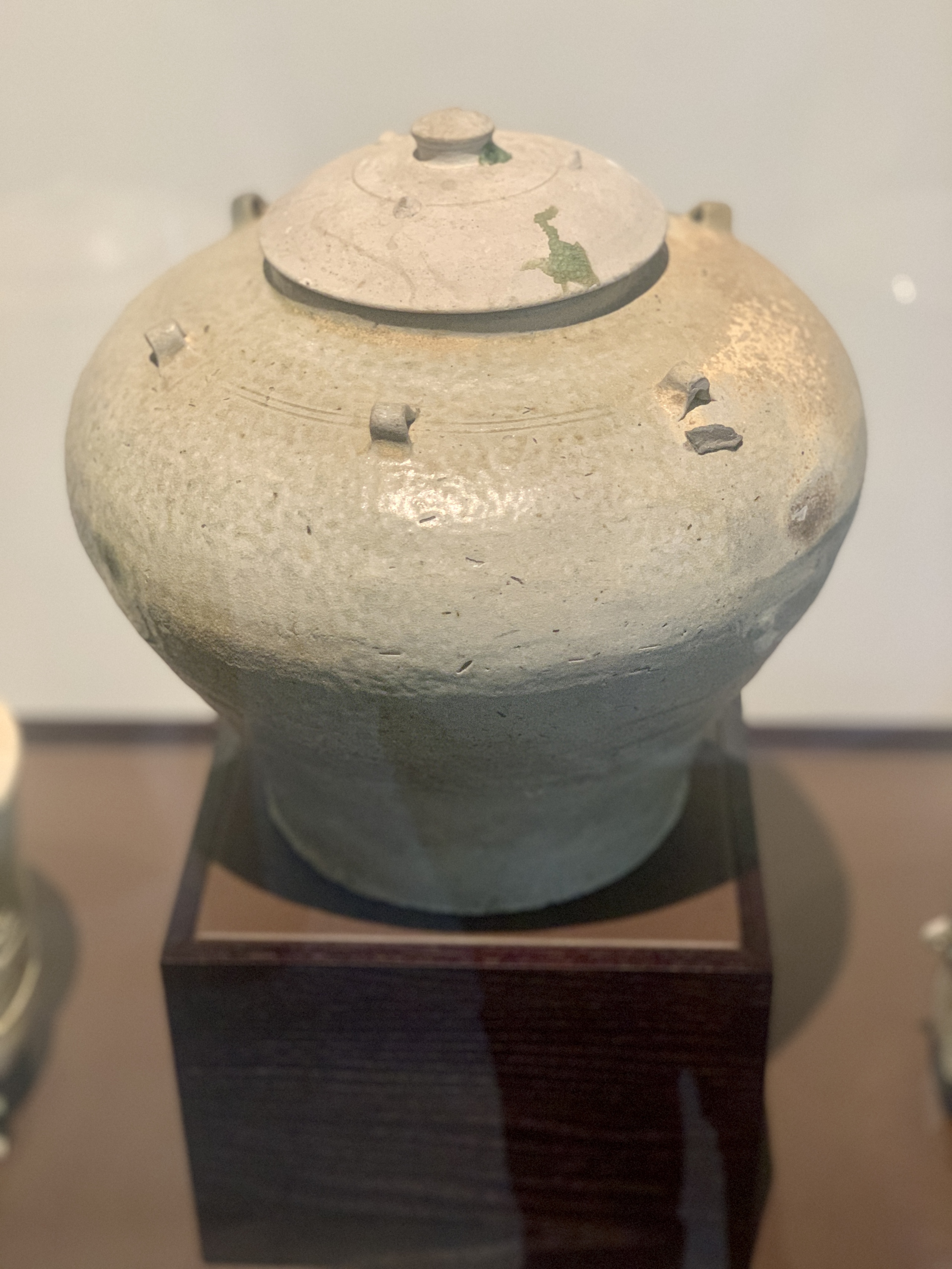 Chi Bảo - Ảnh 16.