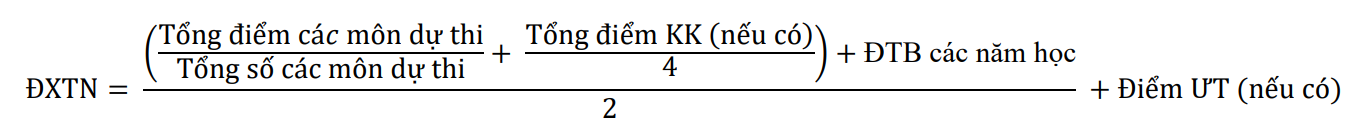 phổ điểm - Ảnh 4.