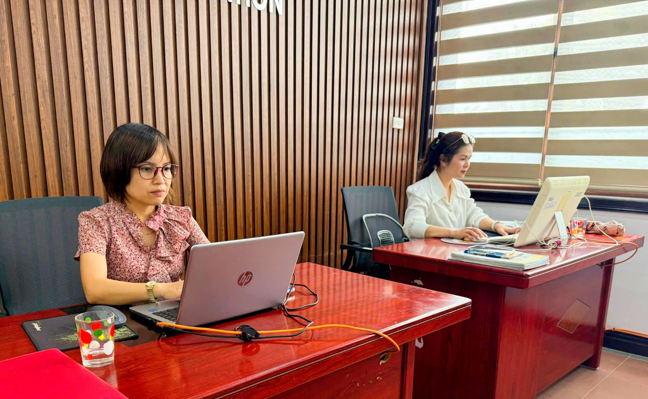 Hỗ trợ 4 triệu đồng/tháng tiền thuê nhà cho cán bộ công chức Bắc Kạn cũ làm việc tại Thái Nguyên - Ảnh 1.