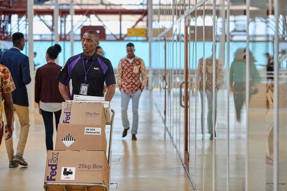250718-fedex-byline-li-battery-1-1752645140165176324674.jpg