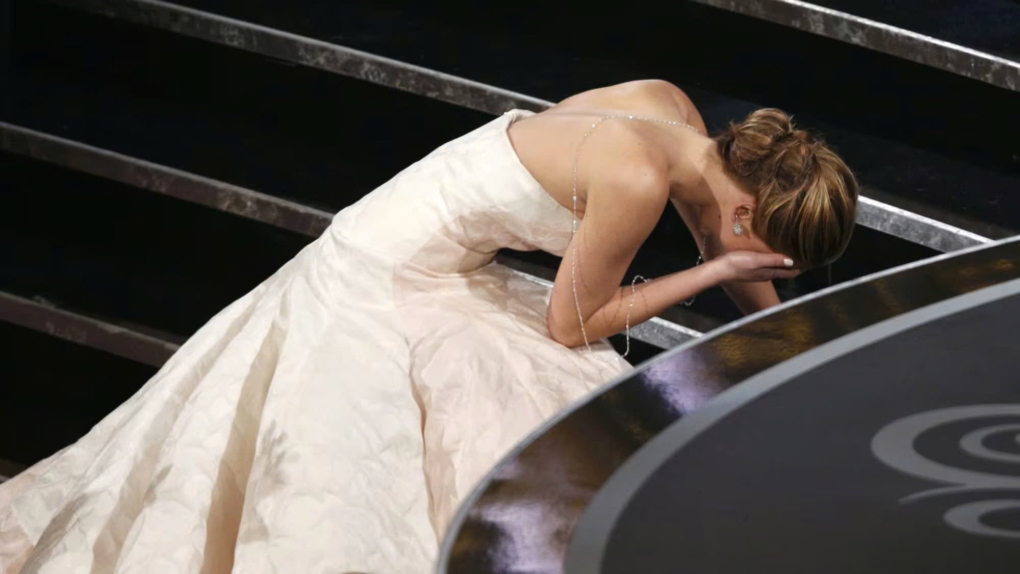 Jennifer Lawrence – Foto 2. Jennifer Lawrence - Ảnh 2.