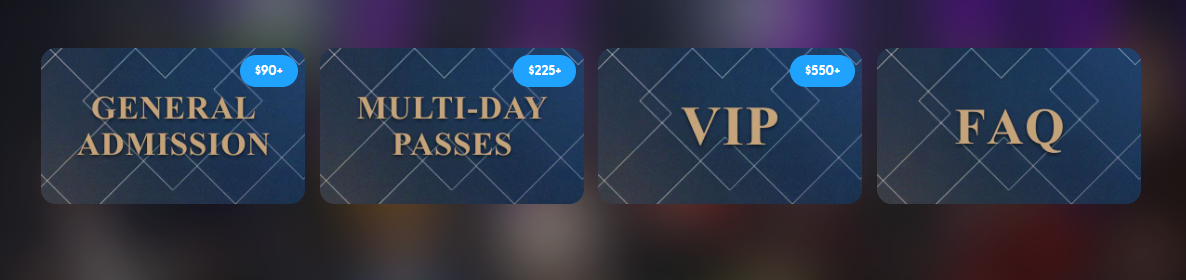 Freestyle - Ảnh 3.