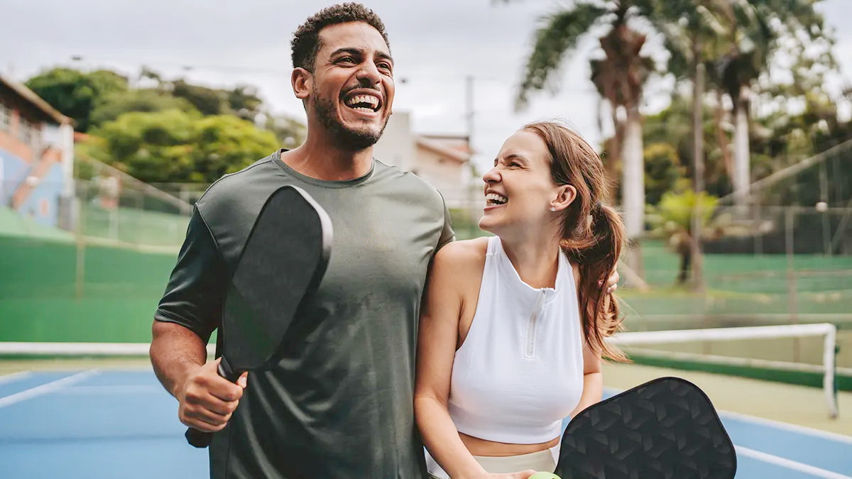 couple-playing-pickleball-1752670694289223180109.jpg