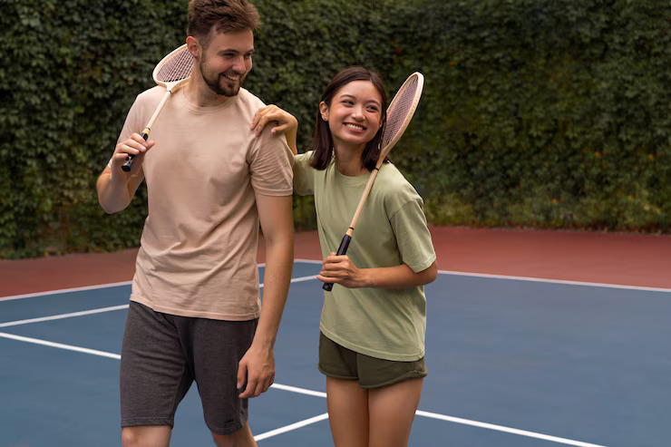 medium-shot-smiley-people-holding-rackets23-2149733031-1752671762719710936990.jpg