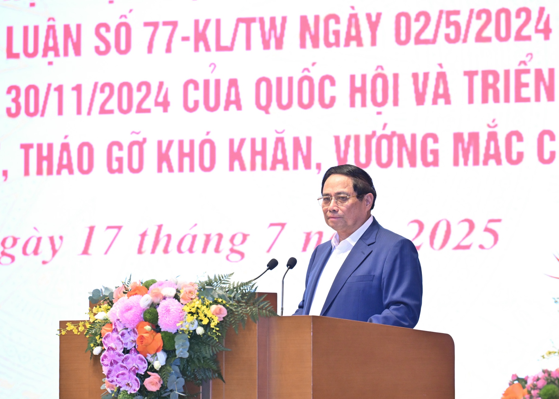 dự án - Ảnh 2.