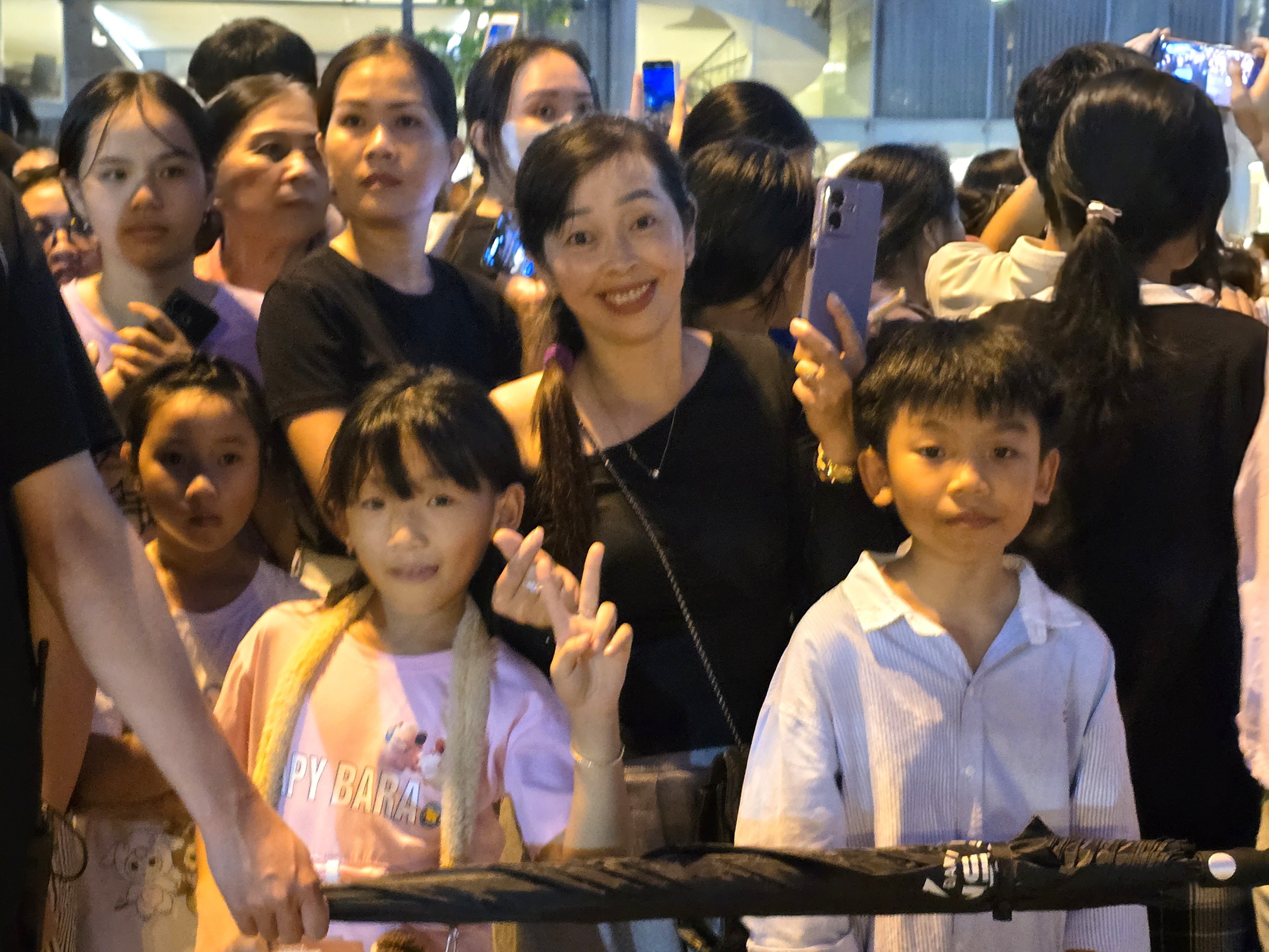 2 ngày 1 đêm - Ảnh 3.