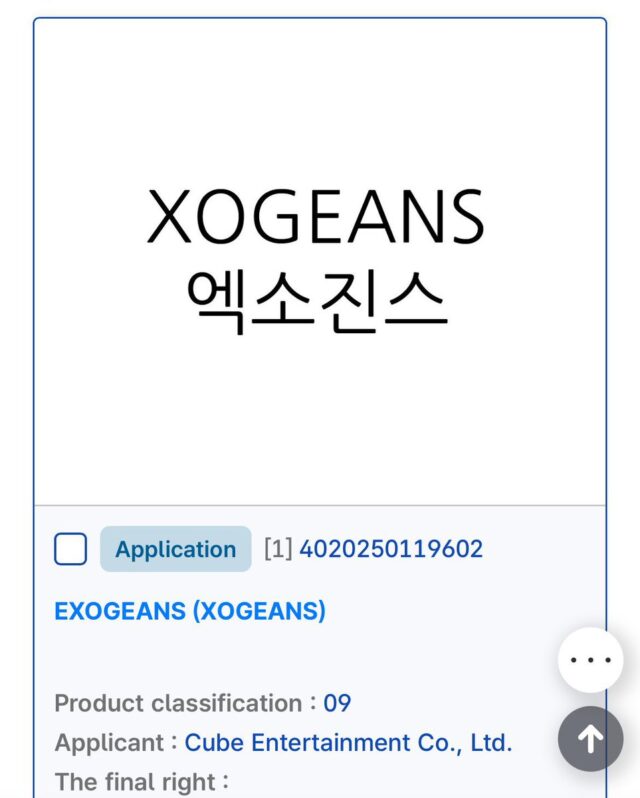 TXT hé lộ vũ đạo của ca khúc mới, ZB1 trở lại với full album - Ảnh 2.