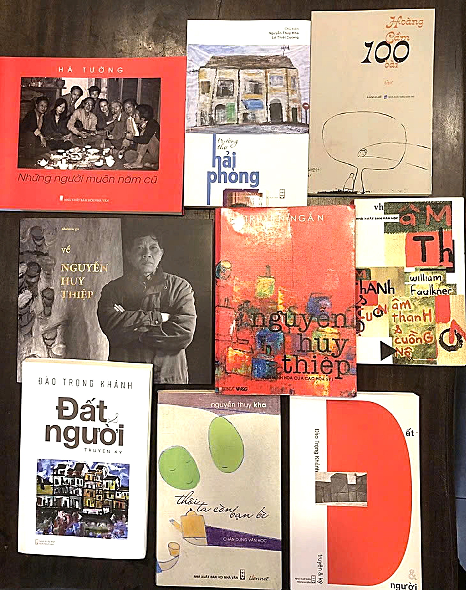 Lê Thiết Cương - Ảnh 4.