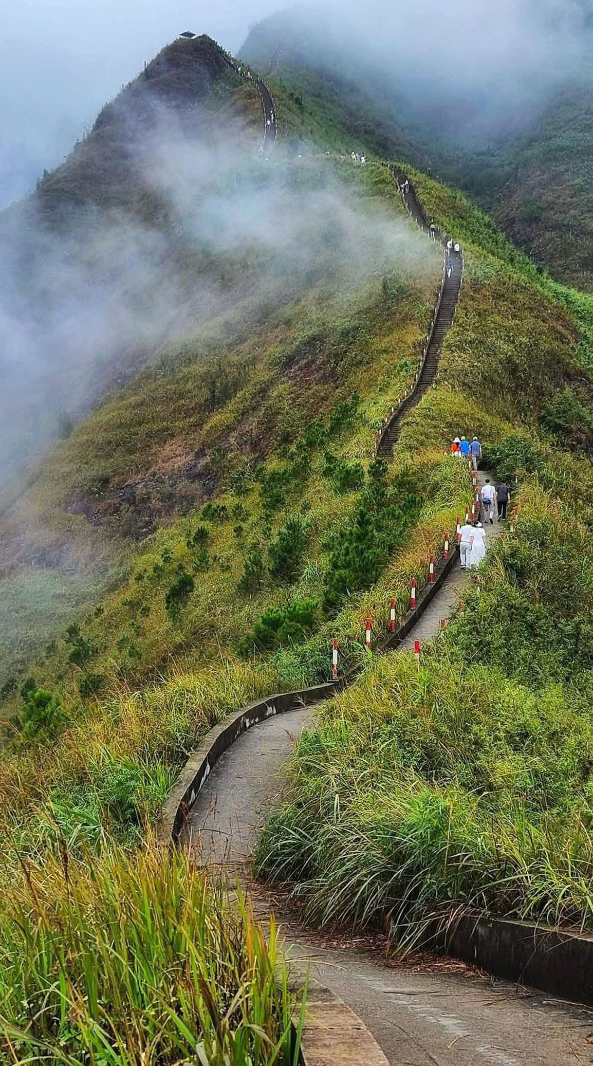 triển lãm ảnh - Ảnh 4.