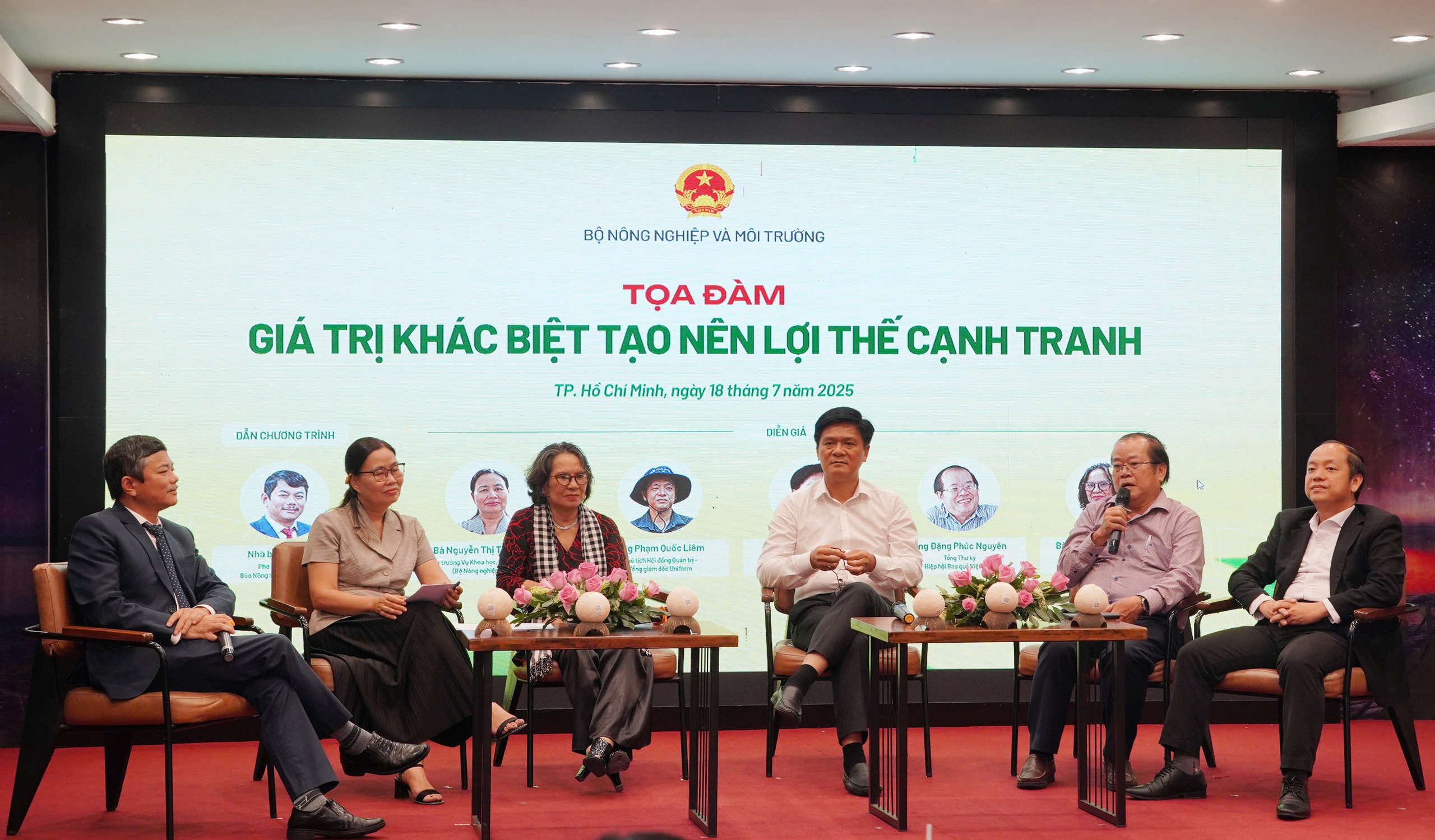 xuất khẩu - Ảnh 1.