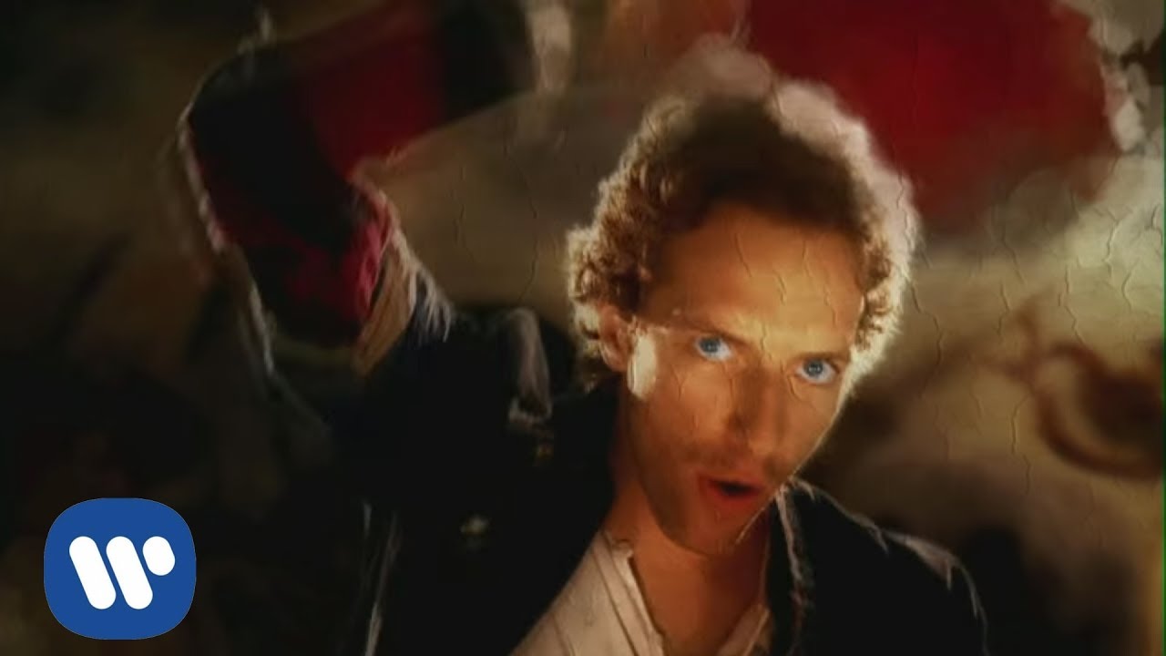 Coldplay - Nhóm nhạc có màn lia kiss cam chấn động là ai?- Ảnh 2. Coldplay - Nhóm nhạc có màn lia kiss cam chấn động là ai?- Ảnh 2.