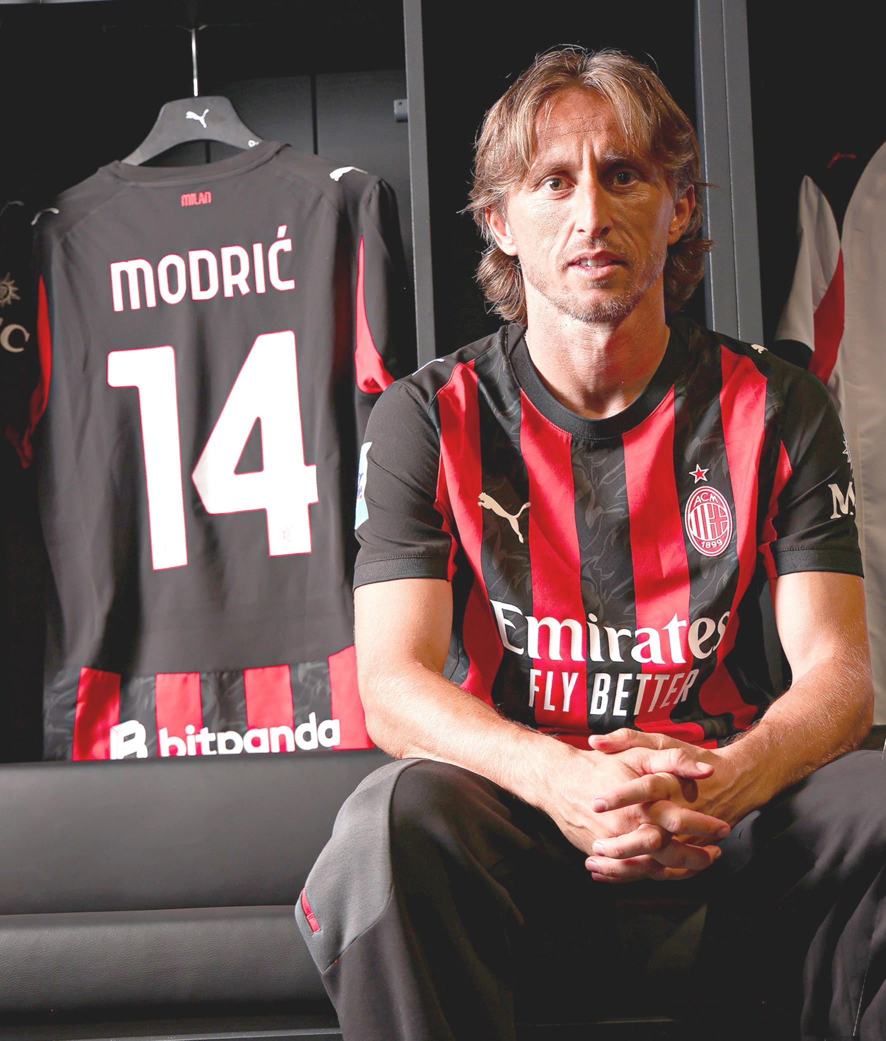 chuyển nhượng - Ảnh 1.