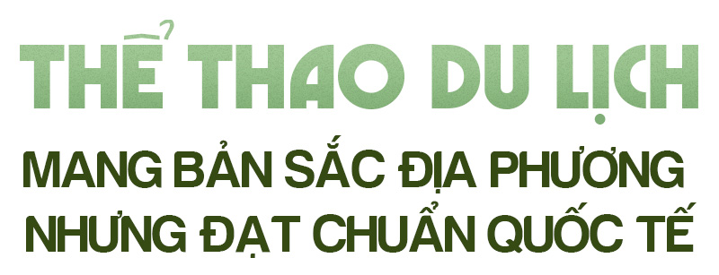 Lâm Đồng có nguồn lực lý tưởng cho một giải chạy tầm cỡ quốc tế - Ảnh 7.