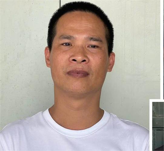 băng nhóm - Ảnh 1.