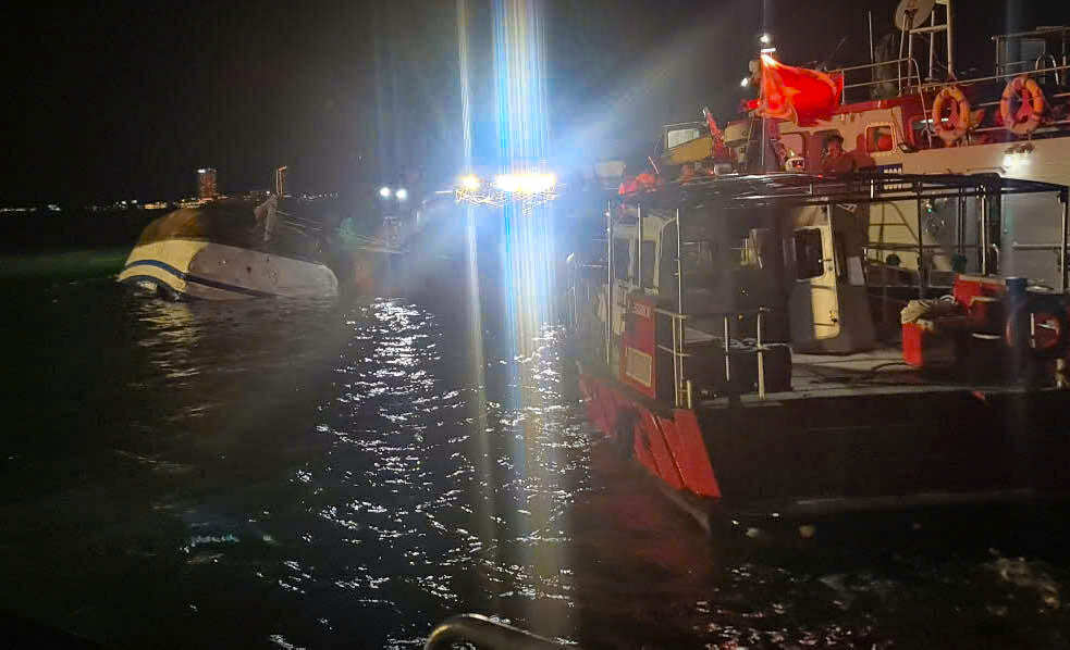 HẠ LONG - Ảnh 5.