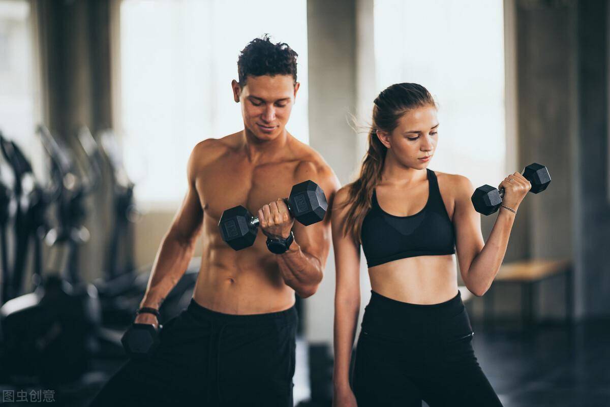 thể thao - Ảnh 1.