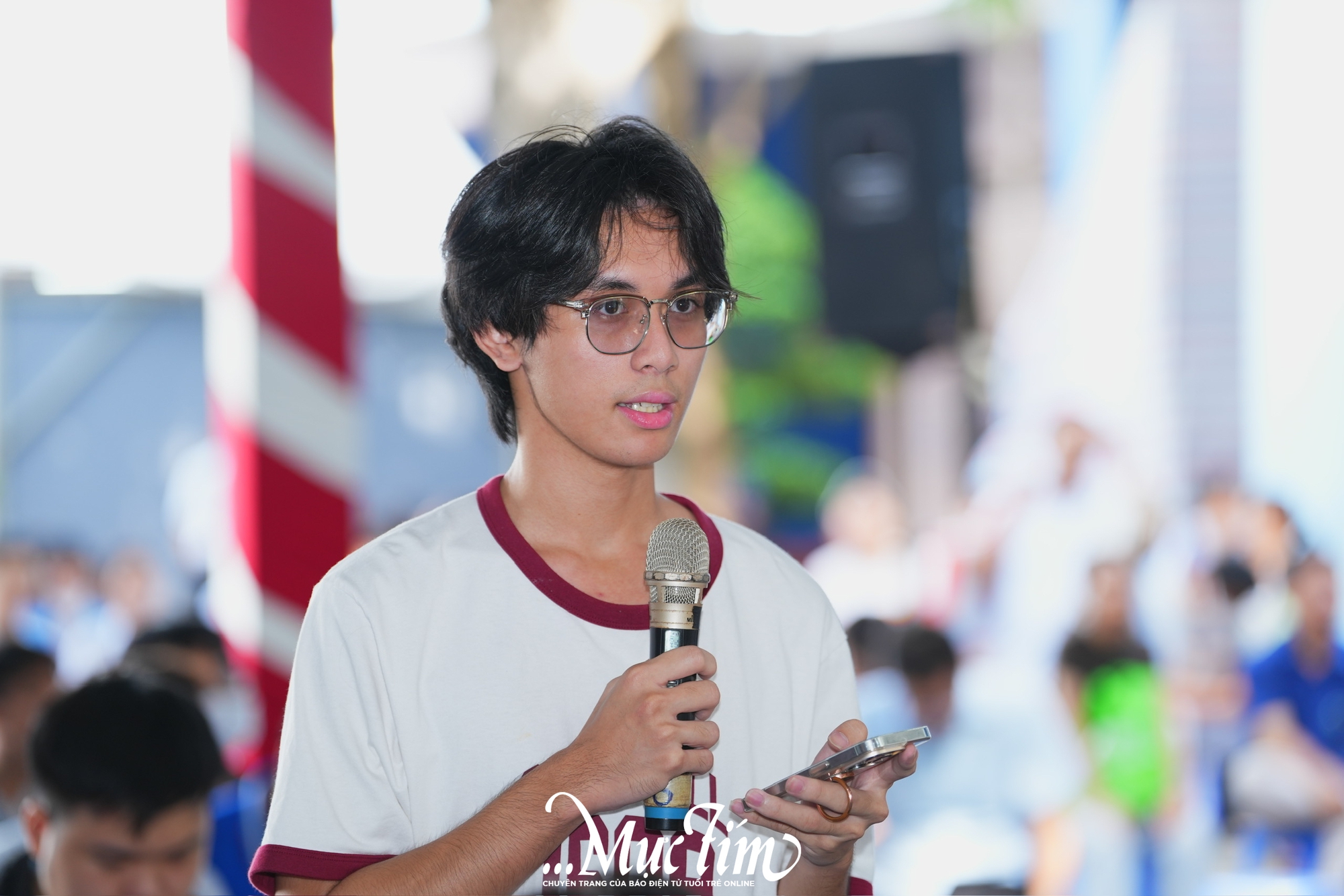 Tốt nghiệp y học cổ truyền, dinh dưỡng học có được gọi là bác sĩ?- Ảnh 1.