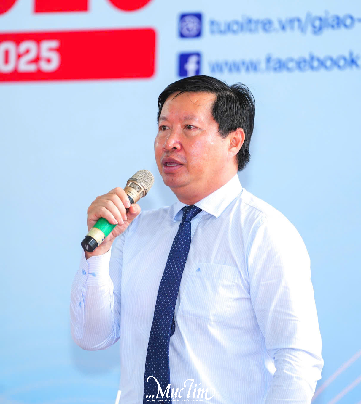 Tốt nghiệp y học cổ truyền, dinh dưỡng học có được gọi là bác sĩ?- Ảnh 2.
