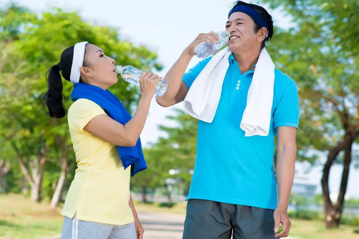 thể thao - Ảnh 2.