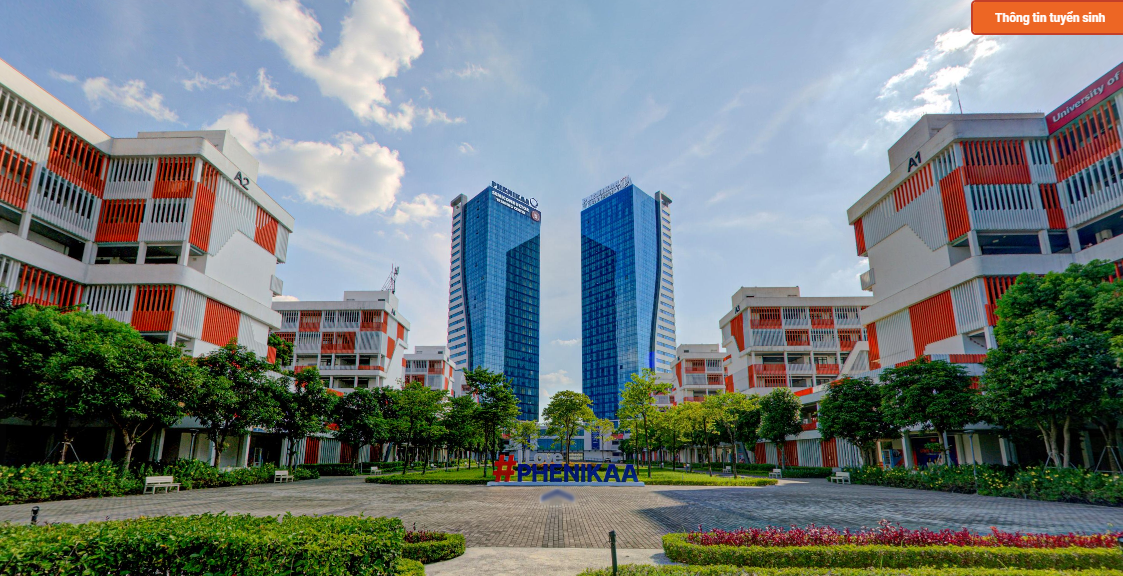 Tin tức sáng 20-7: Điểm chuẩn tuyển sinh đại học năm 2025 khó đoán; Yêu cầu cấp cứu nạn nhân tối đa - Ảnh 3.