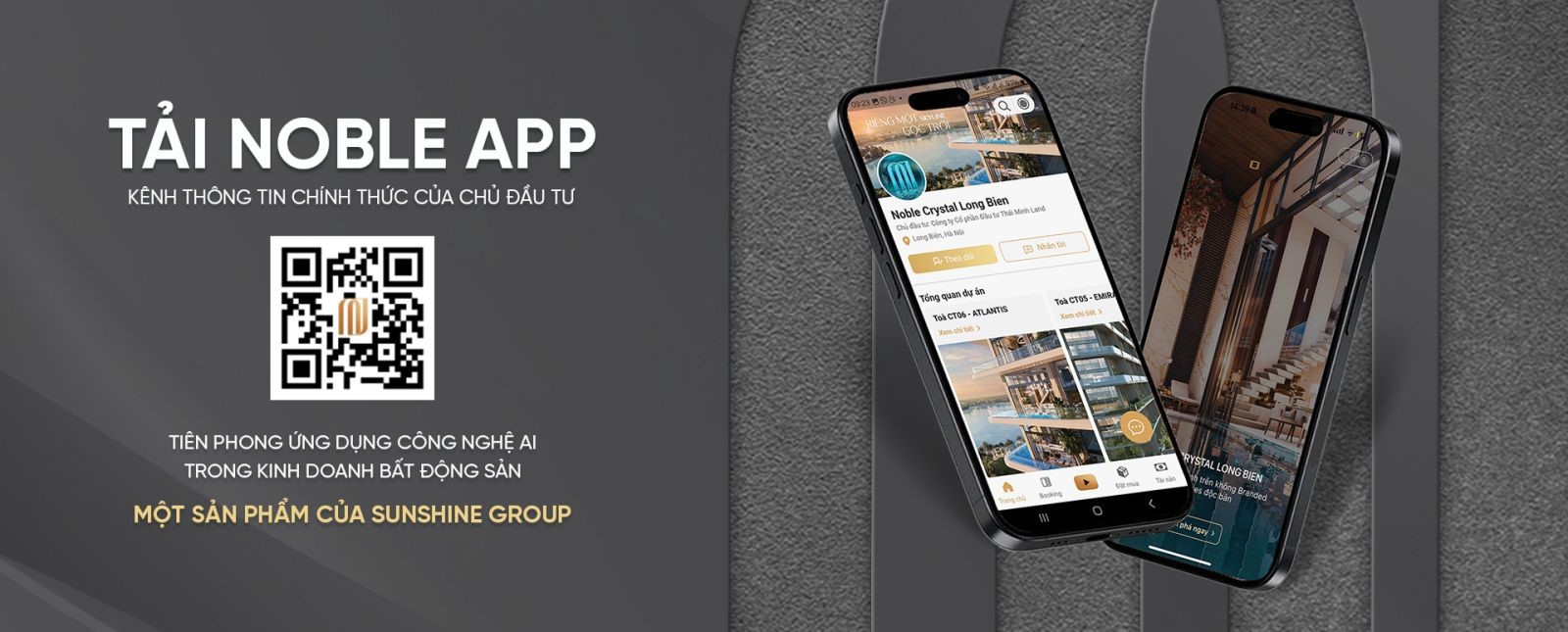 Sunshine Group - Ảnh 5.
