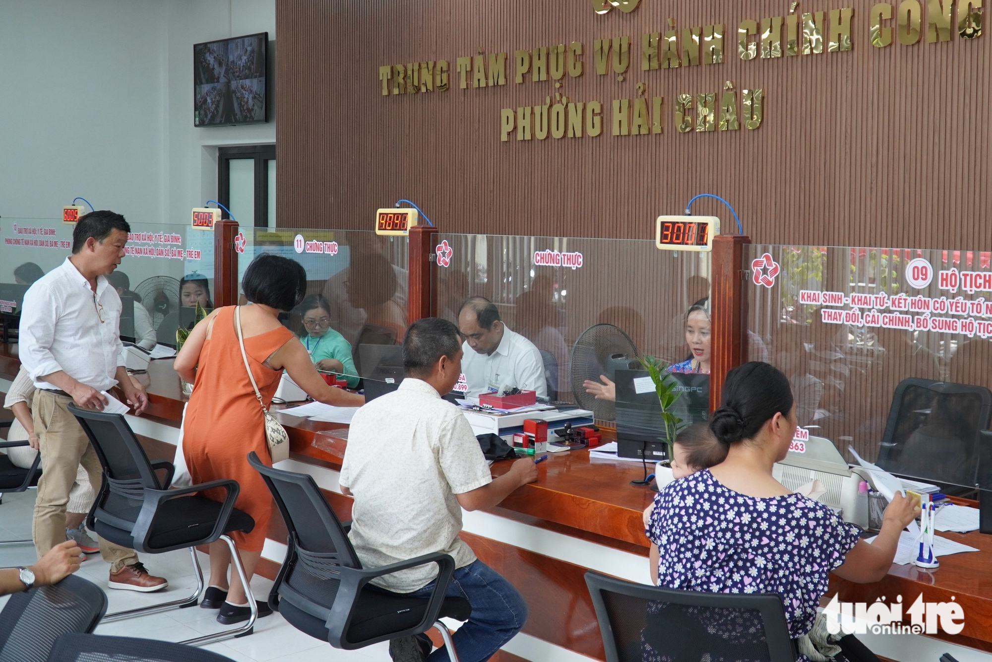 Đà Nẵng - Ảnh 2.