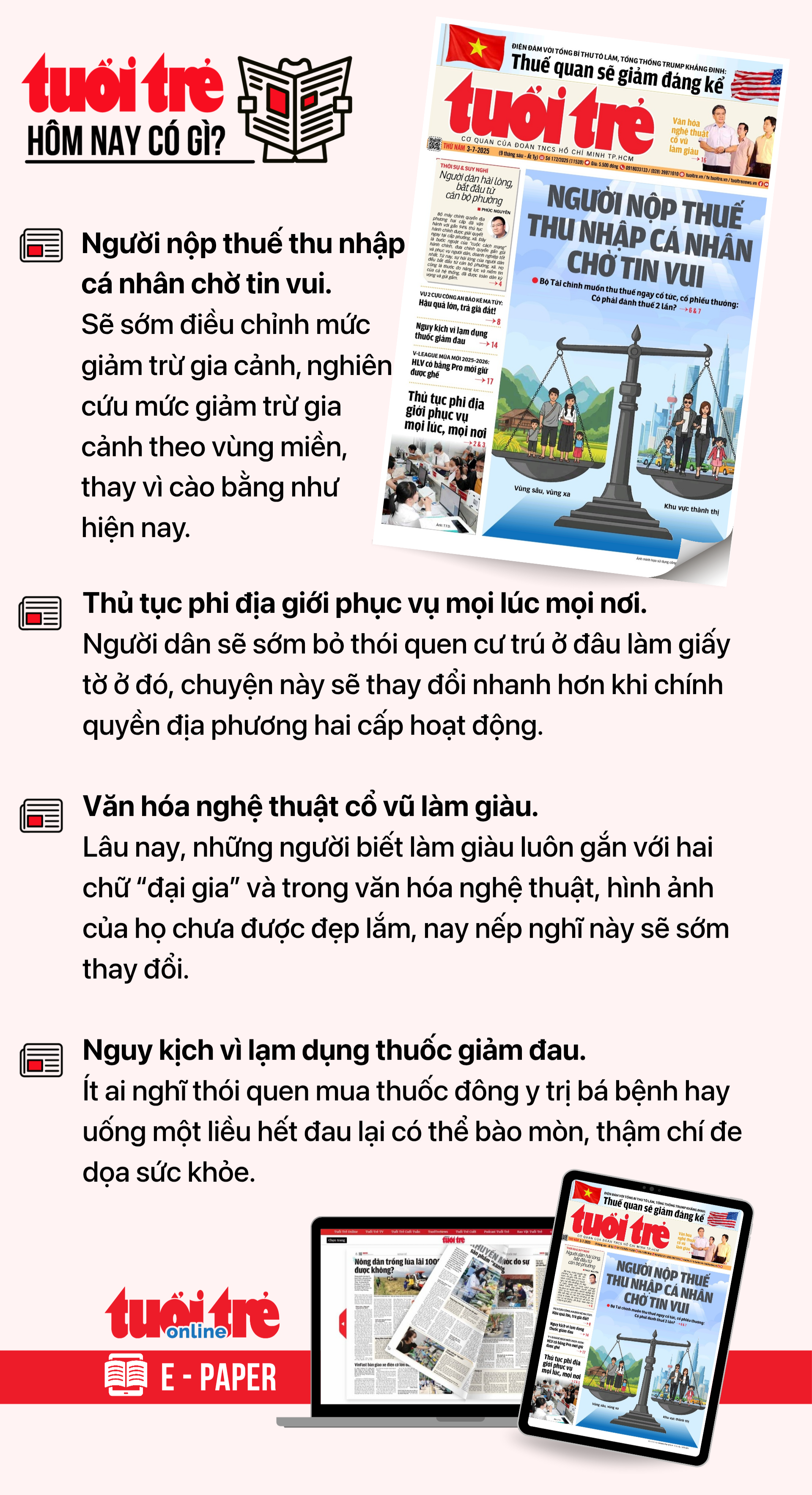 doanh nghiệp - Ảnh 5.