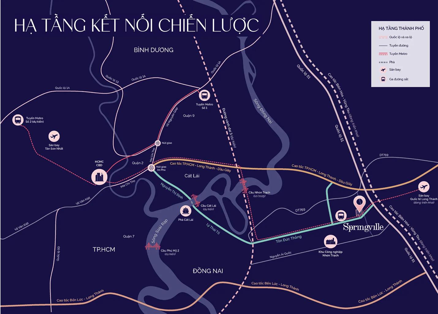 Long thành - Ảnh 3.