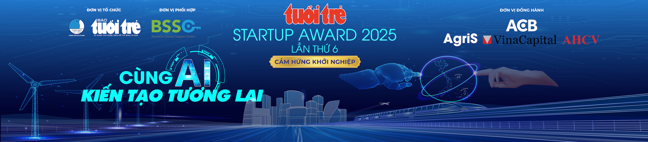 start-up - Ảnh 2.