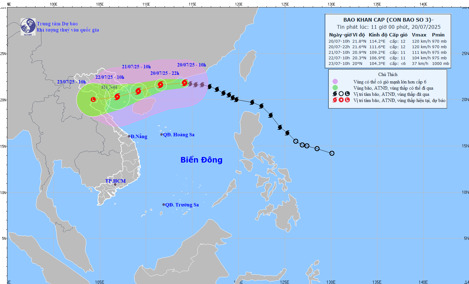 hưng yên - Ảnh 1.