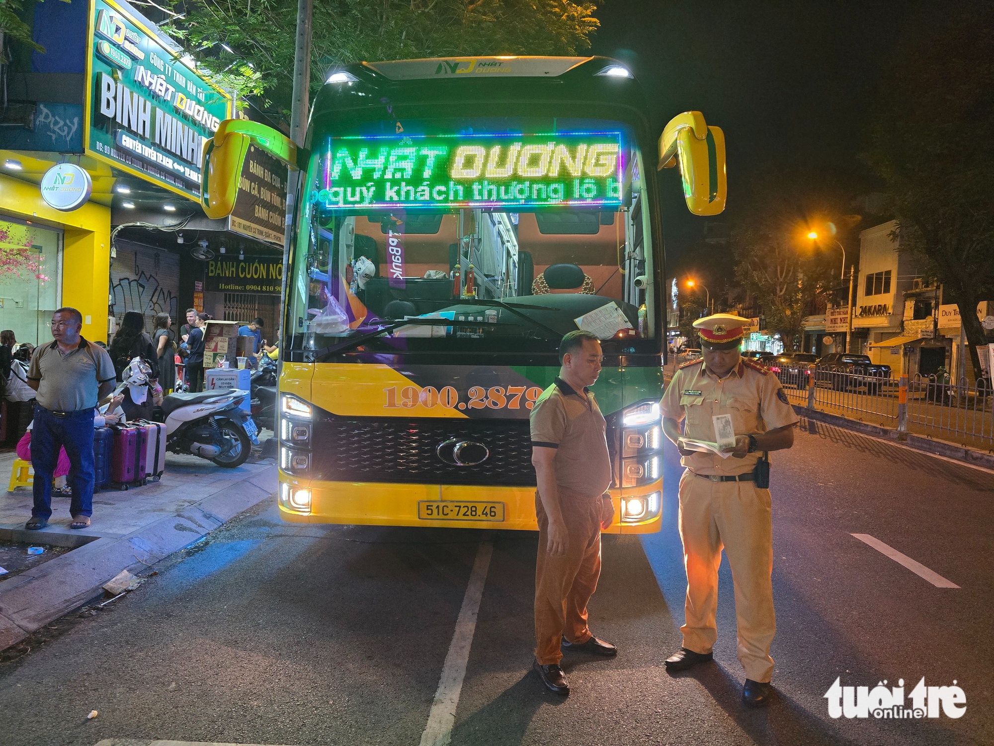 giường nằm - Ảnh 16.