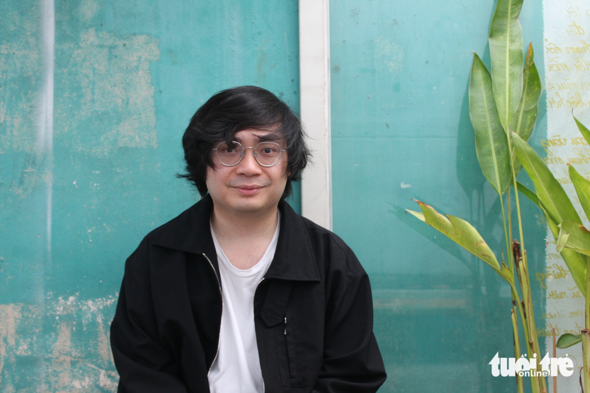 - Foto 6.  - Ảnh 6.