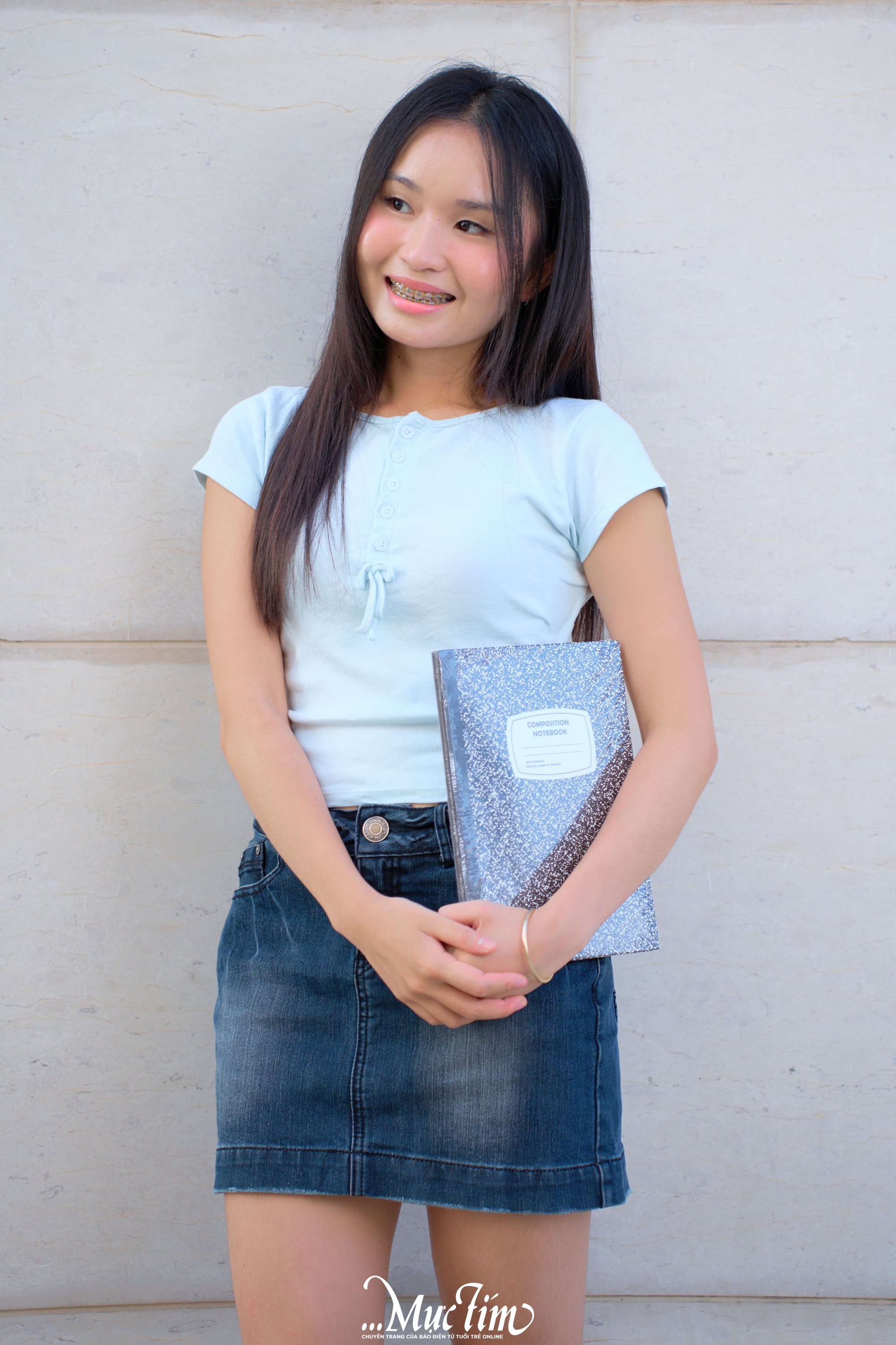 Vui chơi hè chưa biết mặc gì, thử ngay 7 outfit vừa lạ vừa quen này - Ảnh 6.